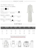 Elegant Shawl Patchwork Dress Women Swing Bandage Ruched Sexy Evening Prom Party Stretch Slim Maxi Bodycon