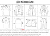 Spring Autumn Long Cute Sweet Thin Blue Trench Coat for Women Bow Lantern Sleeve Loose Casual Chic Overcoat