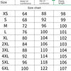 High Waist Wide Leg Jeans Women Vintage Washed Loose Straight Denim Pants Streetwear Casual Baggy