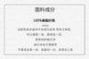 Pleated Dress for Women Single-Breasted Cardigan Jacket Versatile Loose Gold Lapel Long Pleated Skirt