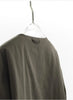 Reversible Short Padded Jacket for Petite Women, Casual Loose-Fitting Thick Cotton Coat with Color-Blocking Design for Women in Winter