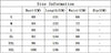 Early Spring O Neck Fit Mermaid Dress Lady Party Pleated Dress Temperament Lantern Sleeve Print Wrap Hips Long Dress