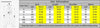 Spring Autumn black white shirt women's Korean version slim fit long sleeved workwear shirt professional dress formal top