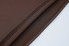 Turtleneck Long Sleeve Bodycon Dress Women Tight Elastic Lace-up Maxi Dresses Winter Evening Party Curvy Robe Red Brown