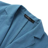 Elegant Solid Blazer Women Autumn Overcoats Casual Long Sleeve Single Button Coats Female Lapel Outwears Oversized