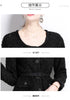 Elegant Women U Collar Long Sleeve Pleated Midi Dress Runway Spring Tweed Patchwork Chiffon Lace Trims Belt Party Vestidos