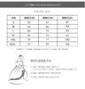 Host evening dress, light, niche one shoulder black long dress, fishtail, one shoulder dress, female