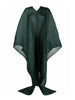 Pleated X Women's Mid-long V-neck Drooping Shirt Dress Carnival