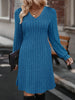 Elegant Women Dress Casual Dress Women Dress Temperament