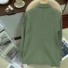 Autumn Long Sleeve Single Breasted Blazer Mujer Blazers For Womens Casual Coat Winter Jackets For Women Outerwear