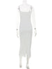 Solid Lace Patchwork Camisoles Hip Wrap Sheath Outfits Sexy Club Women Dresses Female Bodycon Elegant Streetwear