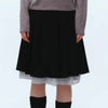 Japanese Style Blazer De Mujer Spring Autumn Solid Vintage Simple Outwears Sweet Elegant Vestes Femmes