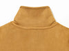 Mujer Women's Teddy Jacket Double Faced Hairy Coat Woman Faux Suede Plush Jacket Women Outerwears Loose Warm Winter Woman Coat