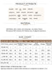 Women's Jeans Autumn Casual Solid Color Cotton Straight Women's Pants Versatile Long Denim Trousers 12621038