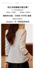 Autumn Winter Ladies Casual Blazer Women Black Green Beige Plaid Jacket Female Long Sleeve Single Breasted Slim Coat