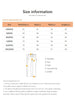 Skinny Women's Warm Jeans Winter Thicken Fleece Stretch High Waist Pencil Pants Korean Black Blue Gray Velvet Leggings