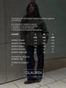 Women Brown Drawstring Waist Puffer Jacket Stand Collar Warm Cotton Padded Coat Casual Oversized Winter Parka Outerwear