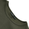 Autumn Womens Sweatshirt Dresses Loose Casual O-Neck Long Sleeve Lace Patchwork Pullover Vestidos Terry Robes Femme