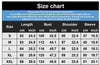 Women Denim Cost Single Breasted Button Jackets Fleece Patchwork Cardigan Pockets Outerwear Casual Warm Solid Loose Fit