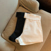 Women Shorts Mooyufon Black Shorts Women Harajuku Elegance High Waisted Shorts A Line Slim Casual Girl Straight Pants Sexy