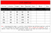 Retro Elegant Women's Long Sleeve Suit Jacket Casual Loose Fit Korean Autumn Casual Notched Collar Business Blazer Top