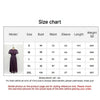 Elegant Chiffon Lace Trim Midi Dress Stand Collar Neck Puff Sleeve Cinched Waist Draped A Line Flowy Women's Casual Dresses