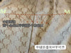101801 Women Coat Winter Women's Jacket 10% Cashmere 90% Wool Classic Camel Wool Coat