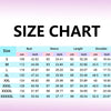 Autumn Winter Warm Plush Thicken Jackets Puffy Single Breasted Plus Size Overcoats Women's Drawstring Tie Waist Casual Parkas