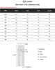 Women's Slim Skinny Jeans Comfortable Stretch Casual Solid Colours Pencil Pants Female Black Denim Trousers