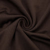 Sexy Pleated Ribbon Short Dress Women Solid Long Sleeve Slim Empire Hip Package Party Dress Spring Night Club Robe