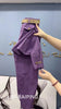 High-quality High Waist Solid Color Cotton Pants Women Autumn Loose Casual All-Match Harem Pants Trousers Ladies