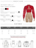 Gothic Punk Crop Jacket Women Zip Button Stripe PU Wild Turtleneck Sexy Hottie Street Midnight Clubwear Coat