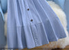 Women Large Size 5XL Cowboy Skirt Design Sense Niche Ladies Denim Maxi Skirt Feminine High Waist Jeans Long Skirts