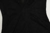 Long Sleeve Deep V Neck Autum Women Dresses Sheath Bodycon Sexy Club Lace Sheer Female Outfits Party Vestidos Hip Wrap