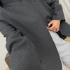 Diagonal Buckle Stand Collar Loane Taupe Asymmetrical Plaid Blazers Spring Casual Coats Vintage Woman's Outerwear Clothing