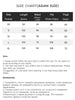 Winter Jeans Women Vintage Thick Fleece‑Lined Denim Wide Leg Pants Casual Versatile Long Trousers Daily Outfit