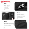 Kutook Outdoor Trekking Pants Women Camping Hiking Pants Softshell Pants Trousers Cargo Pants for Women Leggings Hiking Clothing