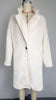 Autumn and Winter Women's Sweaters Coats Long-sleeved Collared Women's Fleece Top Clothing