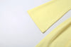 Sexy Maxi Dress Women Shoulder Padded Zip Wrapped Bandage Long Sleeve Slit Elegant Solid Office Simple Skinny Bodycon