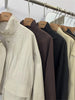 Korean Short Stand-up Collar Jacket Women's Loose Windbreaker Coat Spring Autumn Leisure Tooling Jacket Coat Female Overwear Top