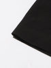 Solid Spliced Diamonds Chic Blazers For Women Notched Collar Long Sleeve Patchwork Button Designer Coat Female