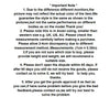 Round Neck Cashmere Dress Women's Long Pullover Sweater Autumn Winter Knitted Knee-Length Pure Wool Dress JJ396