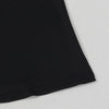Women Full Sleeve Diamonds Mesh Rhinestones High Side Split Mermaid Maxi Long Dress Evening Sexy Party Dresses Vestidos