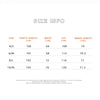High Waist Yoga Pants for Women Tummy Control Leggings Stretchy Soft Workout Wide Leg Pants Comfortable Casual Pants
