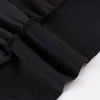 Women Faux Leather Jackets Solid Short Coat Zipper Pocket Turn Down Collar Long Sleeve Waist Cinched Slim Streetwear Autumn