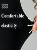 Winter with Fleece Leggings for Women Thick Skinny Elasticity Thermal Velvet Black Leggings High Waisted Lift Hips Yoga Tights