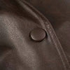 Leather Jackets Women's With Belt Fur Coat Streetwear Solid Outwear Woman Elegant Jackets Chaqueta De Cuero Para Mujer