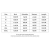 Women's Vintage Camo Print Knitted Maxi Dress Elegant V-Neck High Waist Flare Long Sleeve Slim Fit Tassel Hem Sweater Chic Dress