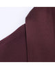 Satin Elegant Long Dress Female Lace-Up Scarf V-Neck Autumn Party Dress Gown Women's Commute Bodycon Dress