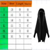 Autumn and Winter Plush Jacket for European and American Women, Solid Color Long Sleeved Hooded Loose Plush Jacket for Women
